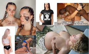 Motherless
