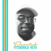 Keys Family Obituaries