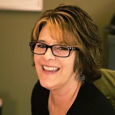 education #continuedlearning #positive #journey