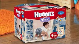 Kimberly clark lockable tissue dispenser 4405. Kimberly Clark Taps Social Networking To Connect With 1 3 Billion Customers Salesforce Com