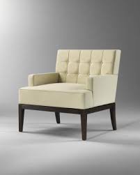 Gratis leuchtmittel & 100 tage rückgaberecht. Barrett Design Studio Home Facebook