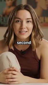 False Flag (Jason Trapp Thrillers Book 2) #mysteryreads #suspensestories  #thrillerbooks