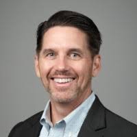 Rich Eichler Email & Phone Number