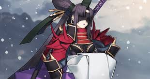 Fgo 平景清の評価 宝具とスキル性能 ゲームウィズ Gamewith