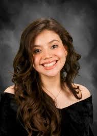 Ashley Vasquez's Instagram, Twitter & Facebook