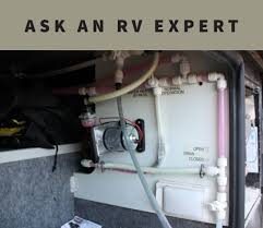 Check spelling or type a new query. What To Do About Air In Water Pump Lines Rv Repair Club Q A Rv Repair Club