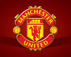 Download free manchester united vector logo and icons in ai, eps, cdr, svg, png formats. Sozdat Mem Myu Myu Manchester United Logo West Ham United Kartinki Meme Arsenal Com