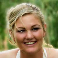 50+ "Kathy Tarr" profiles