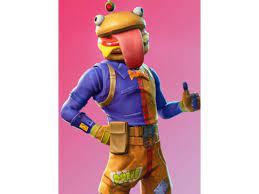 Tons of awesome durr burger wallpapers to download for free. Durr Burger Tynker