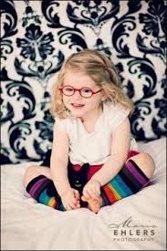Let our frames come to you. 24 Children S Glasses Ideas Kids Glasses Childrens Glasses Kids