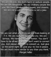 Mace Klein (mackenziecline9)