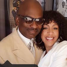 Blessed 😇 Father's Day