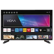 Télévisions | Bluetech