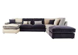 Furniture village holly small pillow back fabric corner sofa. Harlequin Corner Sofa Corner Sofa Chaise Corner Sofa Corner Sofa Set