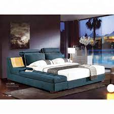 Most items shown on pictures can be purchased separately. Cbmmart Modern High Quality Door Bedroom Design Furniture Buy Latest Bedroom Furniture Designs Modern Teen Bedroom Furniture White Leather Bed Product On Alibaba Com