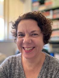 Cedeplar: Centro de Desenvolvimento e Planejamento Regional de Minas Gerais 