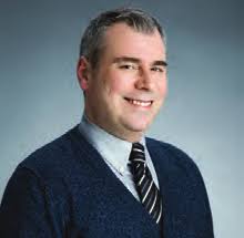 2020 Annual Report EN.indd