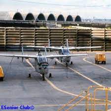 Pin On 20 Tass Da Nang Vietnam Us Air Force 1970 1971