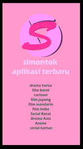 Simontok pingen di entot##film semi jepang terbaru#. Simontok Aplikasi Terbaru For Android Apk Download