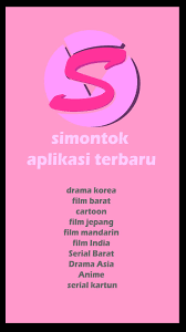 Kisah guru yang di p3rkos4. Simontok Aplikasi Terbaru Fur Android Apk Herunterladen