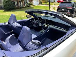 Image result for Polar Surge Satin 2024 LC