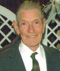 Jack Wilkinson Family History & Historical Records