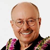 Erin Neils Email & Phone Number