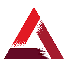 It's shown to stimulate our appetites, making it a hot favorite for food brands. Red Triangle Logos