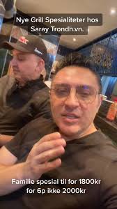 Restaurant Shahzad Södertälje