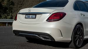 Maybe you would like to learn more about one of these? 2019 Mercedes Benz C300 Sedan Review Specs Tech And Luxury