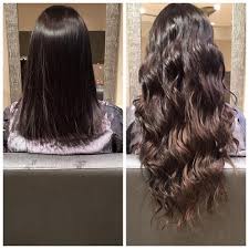 100 stuart street boston, ma 02116 Hair Extensions Boston Extology Salon Boston Ma