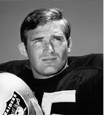 Daniel Conners Obituary (1942