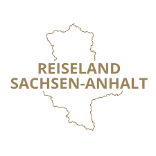 Check spelling or type a new query. Reiseland Sachsen Anhalt Home Facebook