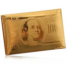 Maybe you would like to learn more about one of these? Kartu Remi Poker Lapisan Gold Foil Motif Dollar Thkk9273a Golden Jakartanotebook Com