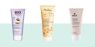Des Cosmetiques 100 Naturels Pour Le Corps Cosmetique Produits De Beaute Soins De Beaute