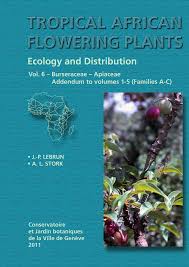 Image result for Glenniea africana