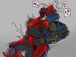 Rule34 - If it exists, there is porn of it   8171634