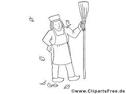 You might also be interested in coloring pages from trucks category. Street Sweeper Coloring Page For Coloring