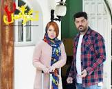 نتیجه تصویری برای دانلود فیلم تگزاس 3