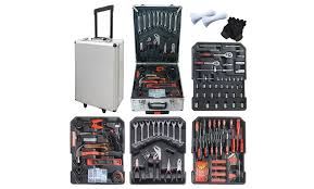 Magnusson avant toute commande merci de vous assurer de la infos sur malette outillage magnusson de les moteurs de recherche bien. Jusqu A 65 Valise Outils 254 308 815 Pieces Groupon