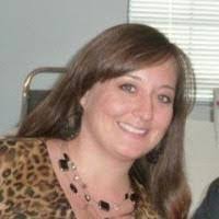 Matthew Keltner's Instagram, Twitter & Facebook