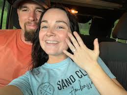 Taylor Vannatta and Josh Baughman's Wedding Website