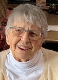 If you attended school in Monticello in the 70s you will recognize this  woman. She was my 2nd or 3rd grade teacher. Great lady and a great family  RIP Mrs Franzman Mary