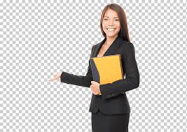 Maestra png collections download alot of images for maestra download free with high quality for designers. Teacher Education Real Estate Teacher Woman Speaker Business Teacher Png Klipartz