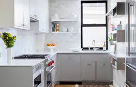 small kitchen design layouts indian