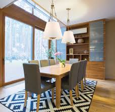 Savoy House Austin Pendants Lightsonline Com Pendants Savoyhouse Lightingideas House Savoy House Pendant Lighting