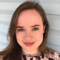 40+ "Beth Lux" profiles