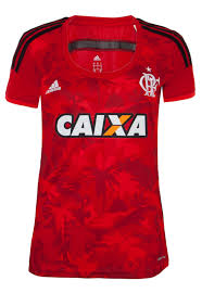 Resultado de imagem para camisetas do flamengo