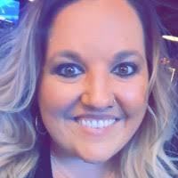 Ashley Grimm, WSET2, CRT