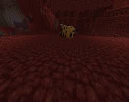 The nether update, minecraft's next big adventure, is launching june 23 on xbox one, playstation 4, nintendo switch, ios. Update My Bee Is Now In The Nether Minecraft